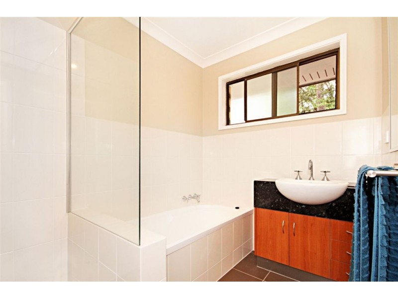 1 Wallaby Drive, Mudgeeraba QLD 4213