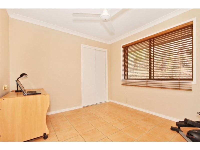 1 Wallaby Drive, Mudgeeraba QLD 4213