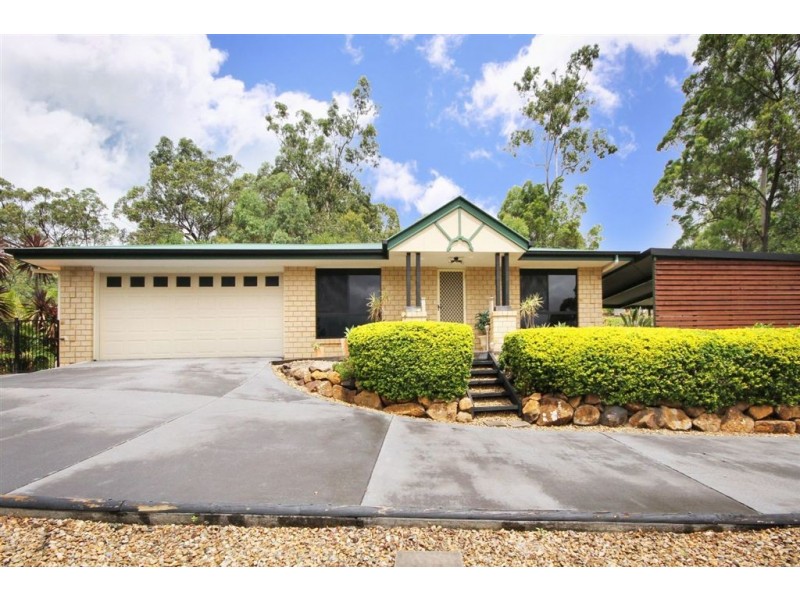 30 Kauri Court, Bonogin QLD 4213