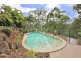 30 Kauri Court, Bonogin QLD 4213