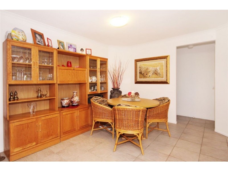 30 Kauri Court, Bonogin QLD 4213