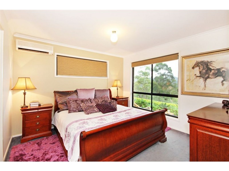 30 Kauri Court, Bonogin QLD 4213