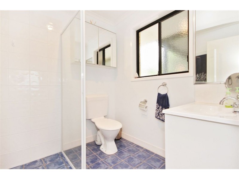 30 Kauri Court, Bonogin QLD 4213