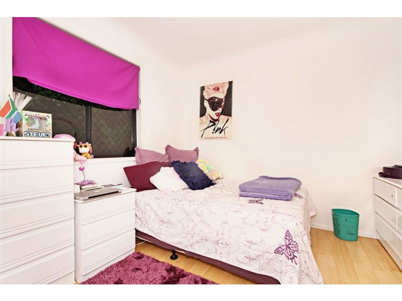 30 Kauri Court, Bonogin QLD 4213