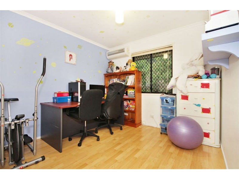 30 Kauri Court, Bonogin QLD 4213