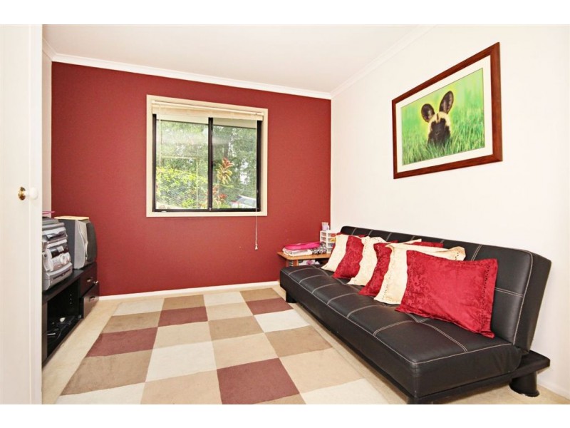 30 Kauri Court, Bonogin QLD 4213