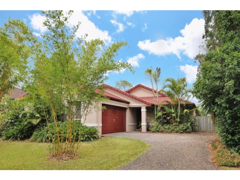 20 Leviathan Drive, Mudgeeraba QLD 4213