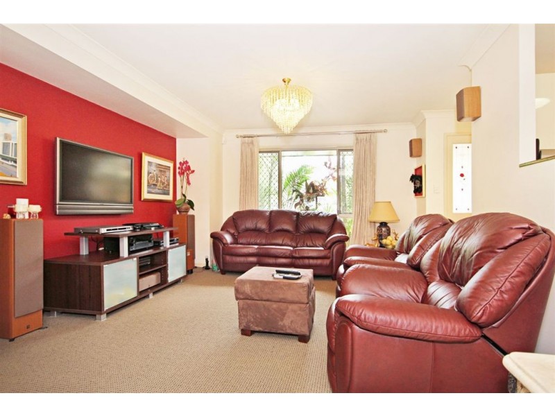 20 Leviathan Drive, Mudgeeraba QLD 4213