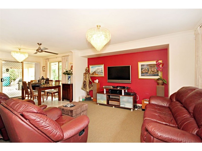 20 Leviathan Drive, Mudgeeraba QLD 4213