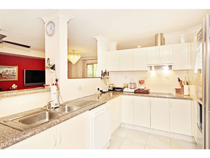 20 Leviathan Drive, Mudgeeraba QLD 4213