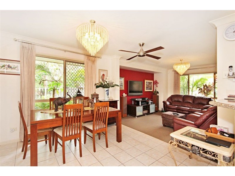 20 Leviathan Drive, Mudgeeraba QLD 4213