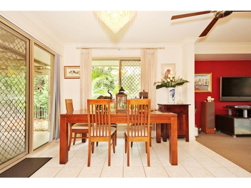 20 Leviathan Drive, Mudgeeraba QLD 4213