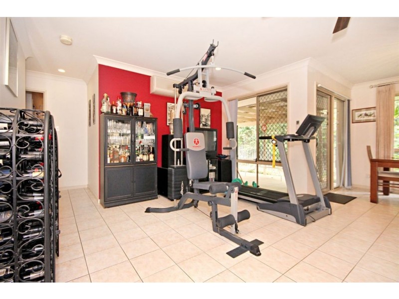 20 Leviathan Drive, Mudgeeraba QLD 4213