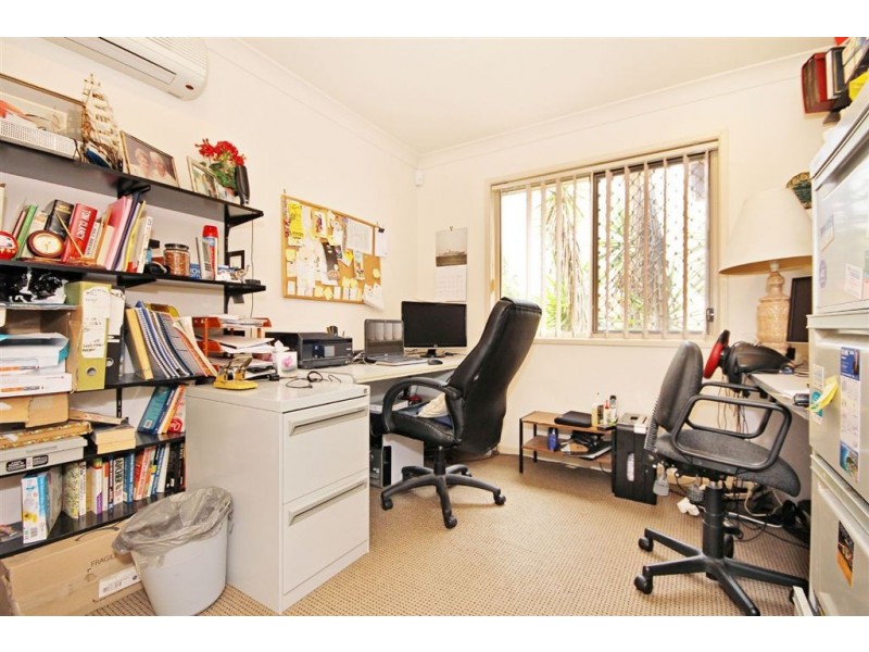 20 Leviathan Drive, Mudgeeraba QLD 4213