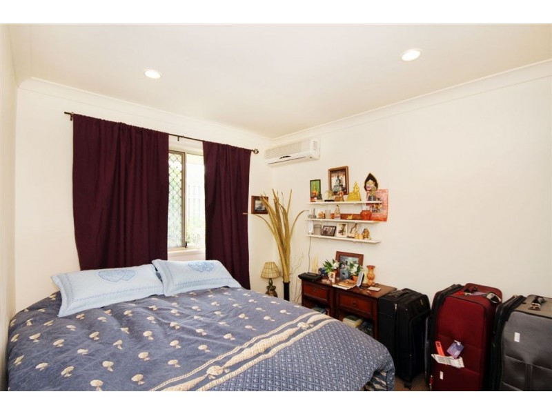 20 Leviathan Drive, Mudgeeraba QLD 4213