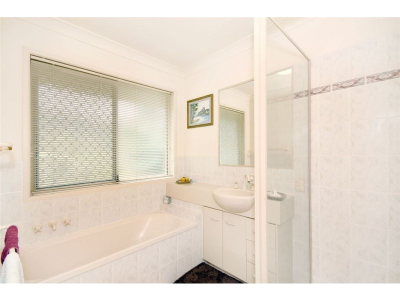 20 Leviathan Drive, Mudgeeraba QLD 4213