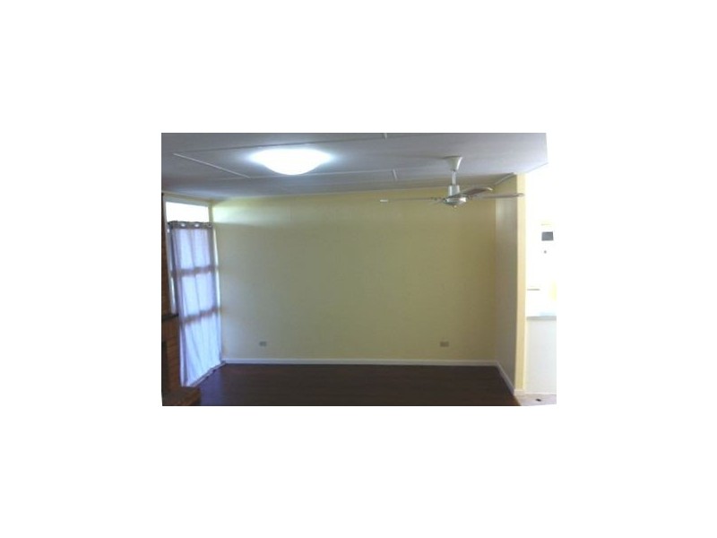 81 Falconer Street, Southport QLD 4215