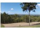 37 Coralcoast Drive, Tallai QLD 4213