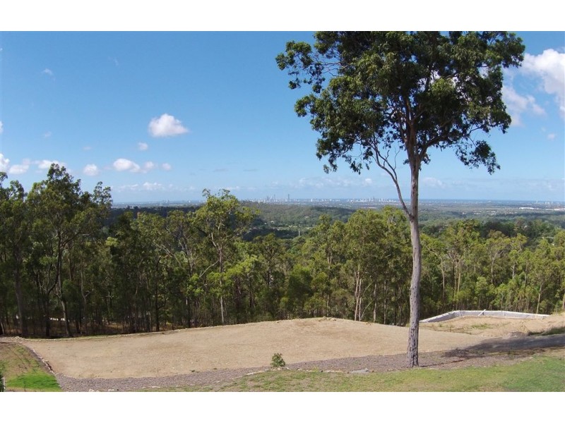 37 Coralcoast Drive, Tallai QLD 4213