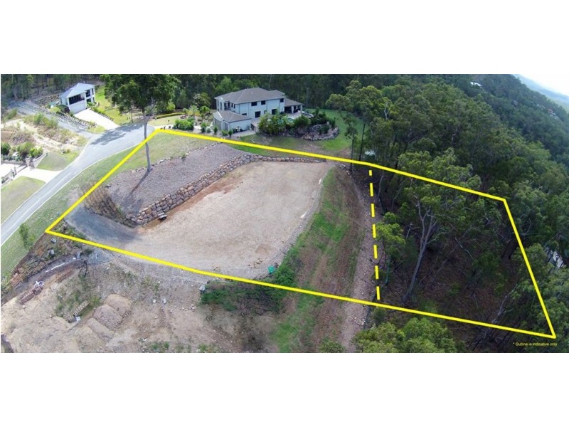 37 Coralcoast Drive, Tallai QLD 4213