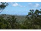 37 Coralcoast Drive, Tallai QLD 4213