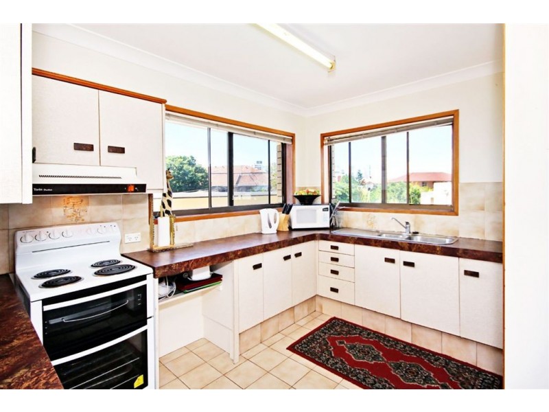 5/12 Stevens Street, Southport QLD 4215