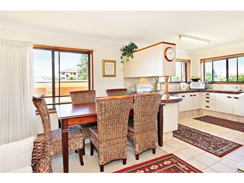 5/12 Stevens Street, Southport QLD 4215