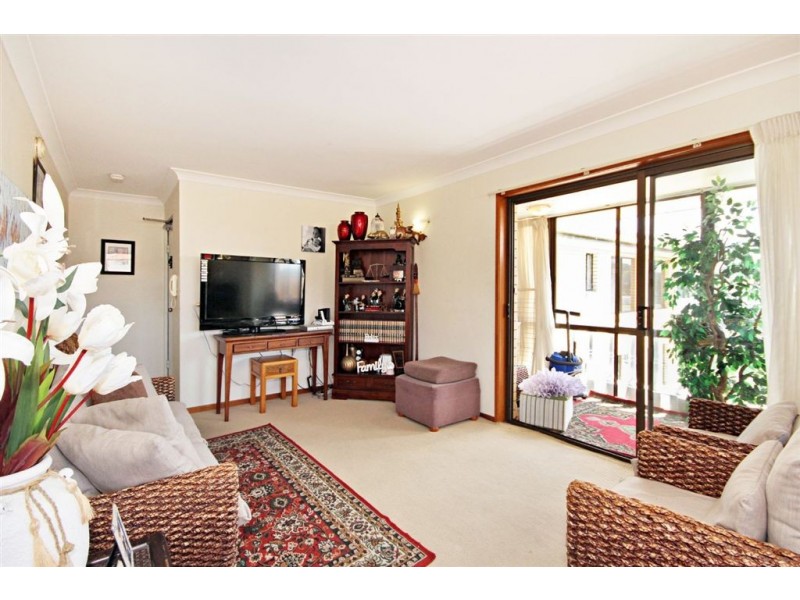 5/12 Stevens Street, Southport QLD 4215