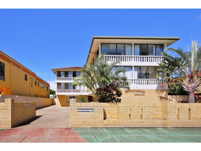 5/12 Stevens Street, Southport QLD 4215