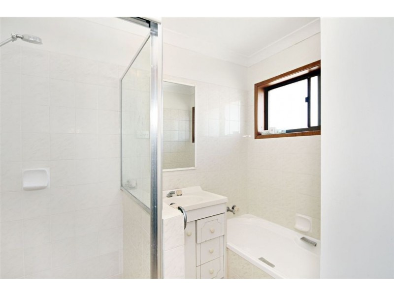 5/12 Stevens Street, Southport QLD 4215