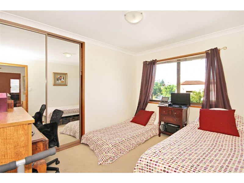 5/12 Stevens Street, Southport QLD 4215