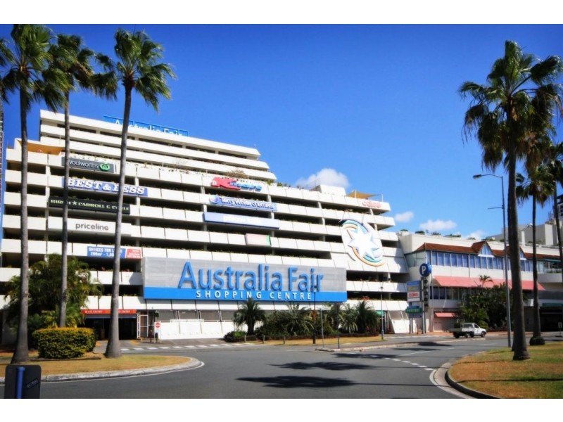 5/12 Stevens Street, Southport QLD 4215