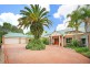 42 Gardenia Drive, Bonogin QLD 4213