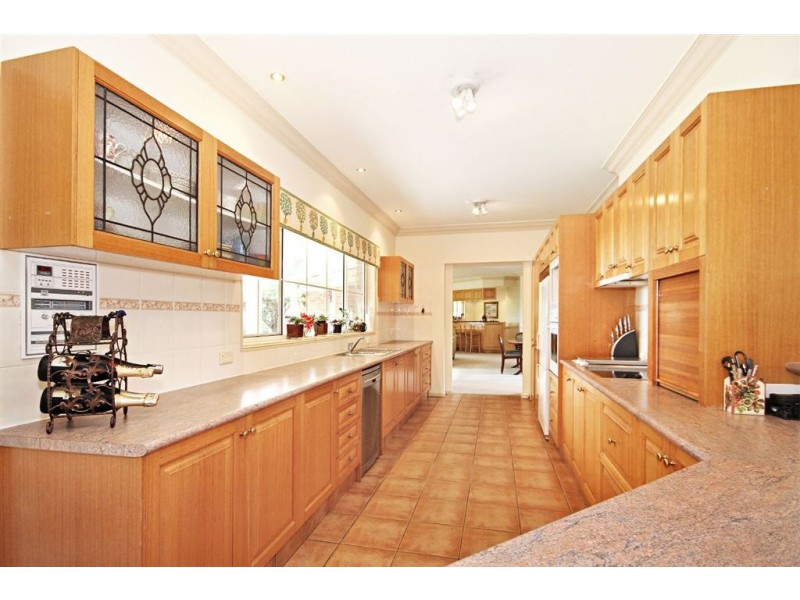 42 Gardenia Drive, Bonogin QLD 4213