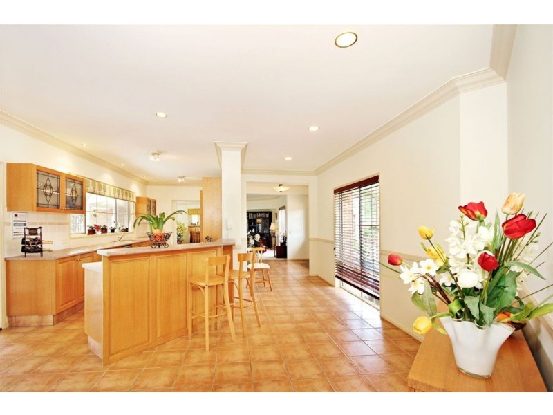 42 Gardenia Drive, Bonogin QLD 4213