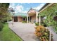42 Gardenia Drive, Bonogin QLD 4213