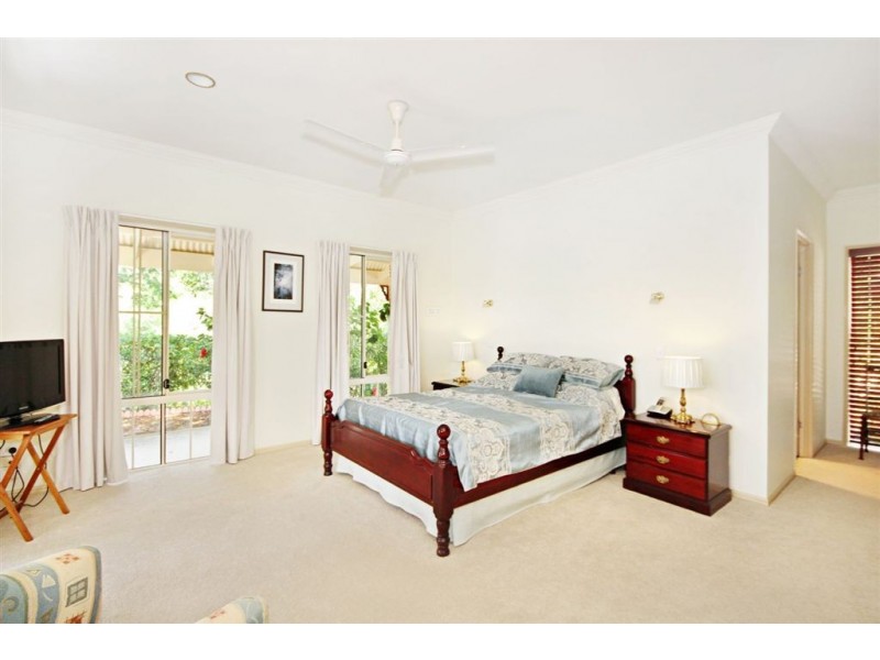 42 Gardenia Drive, Bonogin QLD 4213