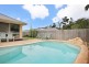 18 Kelsey Circuit, Nerang QLD 4211
