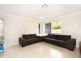18 Kelsey Circuit, Nerang QLD 4211