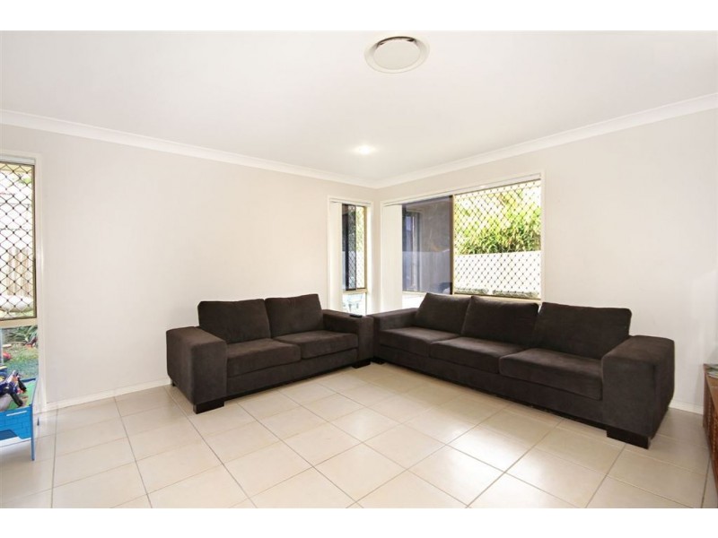 18 Kelsey Circuit, Nerang QLD 4211
