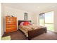18 Kelsey Circuit, Nerang QLD 4211