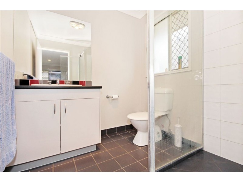 18 Kelsey Circuit, Nerang QLD 4211