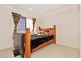18 Kelsey Circuit, Nerang QLD 4211