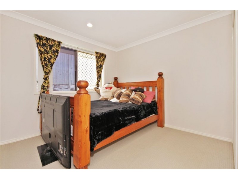 18 Kelsey Circuit, Nerang QLD 4211