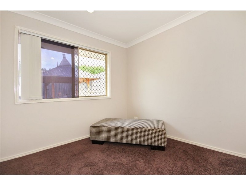 18 Kelsey Circuit, Nerang QLD 4211