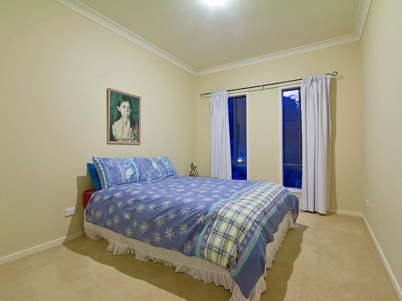 18 Wyangan Valley Way, Mudgeeraba QLD 4213