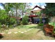 251 Chesterfield Drive, Bonogin QLD 4213