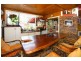 251 Chesterfield Drive, Bonogin QLD 4213