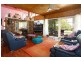 251 Chesterfield Drive, Bonogin QLD 4213