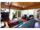 251 Chesterfield Drive, Bonogin QLD 4213